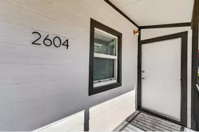 2604 Fairfield Street, Sacramento, CA 95815 - Photo 5