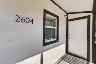 2604 Fairfield St, Sacramento, CA 95815 - Photo 5