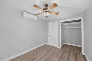 2604 Fairfield St, Sacramento, CA 95815 - Photo 13