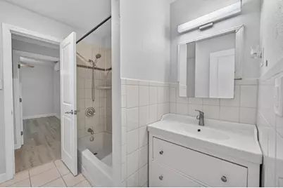 2604 Fairfield Street, Sacramento, CA 95815 - Photo 13