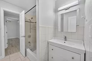 2604 Fairfield St, Sacramento, CA 95815 - Photo 13