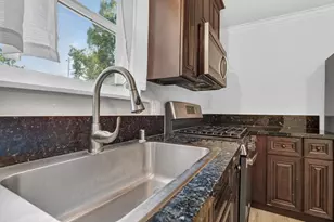 2604 Fairfield St, Sacramento, CA 95815 - Photo 17