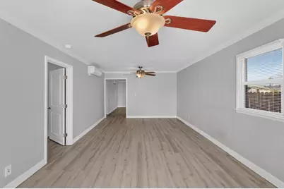 2604 Fairfield Street, Sacramento, CA 95815 - Photo 9