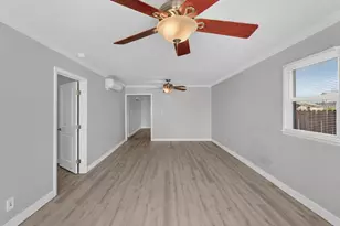 2604 Fairfield St, Sacramento, CA 95815 - Photo 9