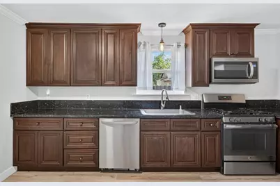 2604 Fairfield Street, Sacramento, CA 95815 - Photo 19