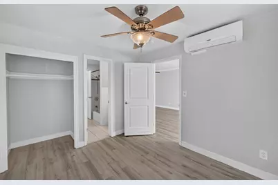 2604 Fairfield Street, Sacramento, CA 95815 - Photo 9