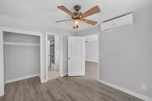 2604 Fairfield St, Sacramento, CA 95815 - Photo 9