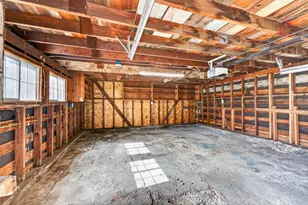 2604 Fairfield St, Sacramento, CA 95815 - Photo 25