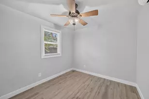 2604 Fairfield St, Sacramento, CA 95815 - Photo 15