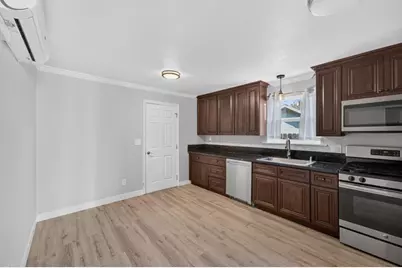 2604 Fairfield Street, Sacramento, CA 95815 - Photo 17