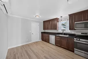 2604 Fairfield St, Sacramento, CA 95815 - Photo 17