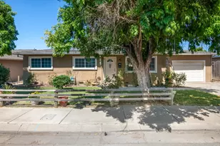 155 N Mercey Springs Rd, Los Banos, CA 93635 - Photo 1