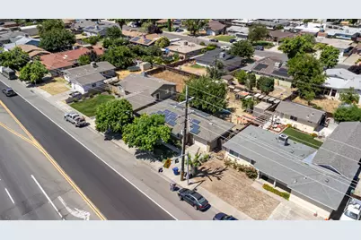 155 N Mercey Springs Road, Los Banos, CA 93635 - Photo 17