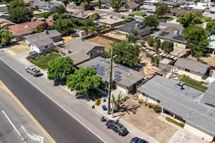 155 N Mercey Springs Rd, Los Banos, CA 93635 - Photo 17