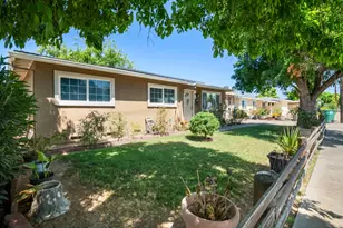 155 N Mercey Springs Rd, Los Banos, CA 93635 - Photo 3