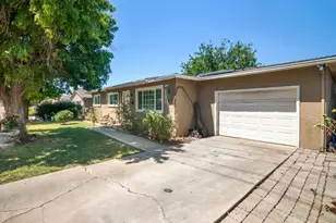155 N Mercey Springs Rd, Los Banos, CA 93635 - Photo 5