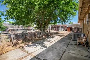 155 N Mercey Springs Rd, Los Banos, CA 93635 - Photo 15