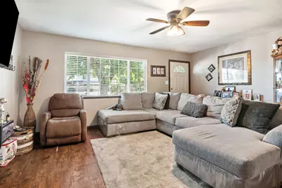 155 N Mercey Springs Road, Los Banos, CA 93635 - Photo 9