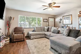155 N Mercey Springs Rd, Los Banos, CA 93635 - Photo 9