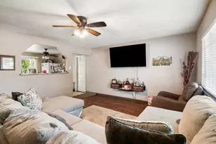 155 N Mercey Springs Rd, Los Banos, CA 93635 - Photo 7