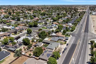 155 N Mercey Springs Rd, Los Banos, CA 93635 - Photo 19