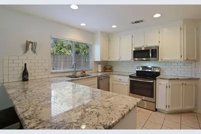 2168 Quail Court, Valley Springs, CA 95252 - Photo 21