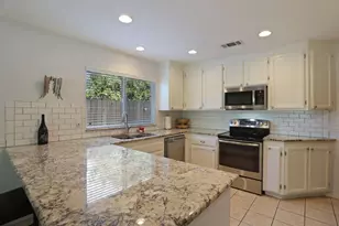 2168 Quail Ct, Valley Springs, CA 95252 - Photo 21