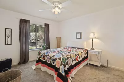 2168 Quail Court, Valley Springs, CA 95252 - Photo 29