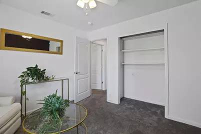 2168 Quail Court, Valley Springs, CA 95252 - Photo 27