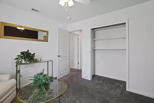 2168 Quail Ct, Valley Springs, CA 95252 - Photo 27
