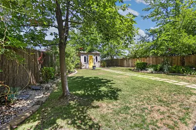 2168 Quail Court, Valley Springs, CA 95252 - Photo 37
