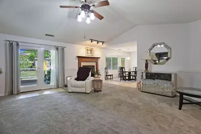 2168 Quail Court, Valley Springs, CA 95252 - Photo 11