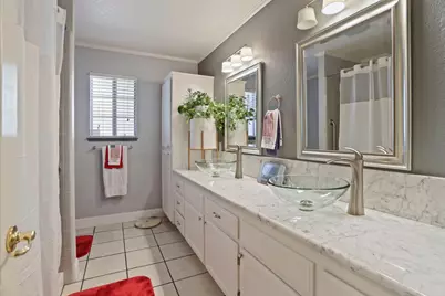 2168 Quail Court, Valley Springs, CA 95252 - Photo 25
