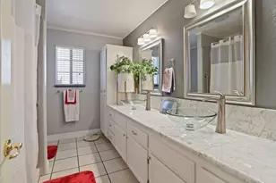 2168 Quail Ct, Valley Springs, CA 95252 - Photo 25