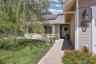 2168 Quail Court, Valley Springs, CA 95252 - Photo 3