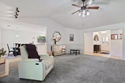 2168 Quail Court, Valley Springs, CA 95252 - Photo 9