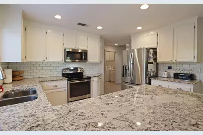 2168 Quail Court, Valley Springs, CA 95252 - Photo 17
