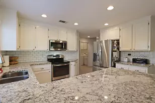 2168 Quail Ct, Valley Springs, CA 95252 - Photo 17