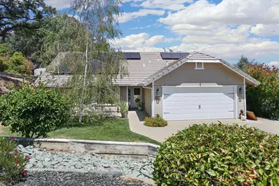 2168 Quail Court, Valley Springs, CA 95252 - Photo 1