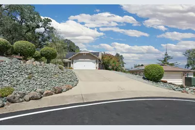 2168 Quail Court, Valley Springs, CA 95252 - Photo 5