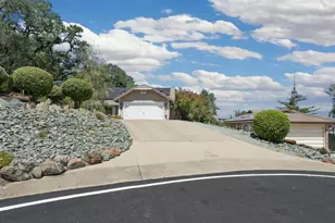 2168 Quail Ct, Valley Springs, CA 95252 - Photo 5