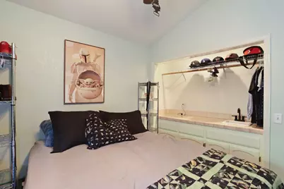 2168 Quail Court, Valley Springs, CA 95252 - Photo 31