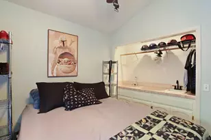 2168 Quail Ct, Valley Springs, CA 95252 - Photo 31