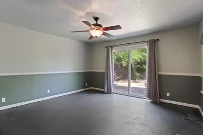 2168 Quail Court, Valley Springs, CA 95252 - Photo 23