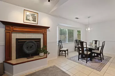 2168 Quail Court, Valley Springs, CA 95252 - Photo 13
