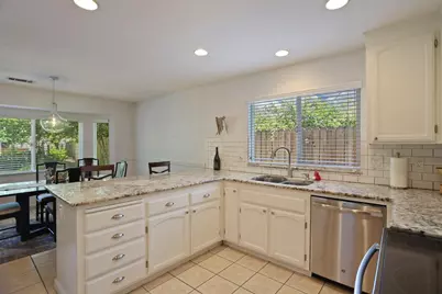 2168 Quail Court, Valley Springs, CA 95252 - Photo 19