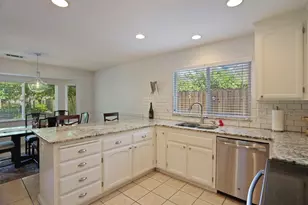 2168 Quail Ct, Valley Springs, CA 95252 - Photo 19