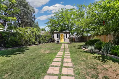 2168 Quail Court, Valley Springs, CA 95252 - Photo 39