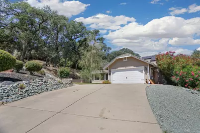 2168 Quail Court, Valley Springs, CA 95252 - Photo 7