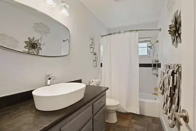2168 Quail Court, Valley Springs, CA 95252 - Photo 33
